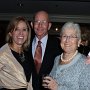 Dina Crnkovich, Don & Penny Trieschmann